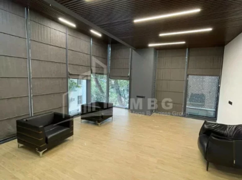 Commercial property 90 m² in Tbilisi, Georgia