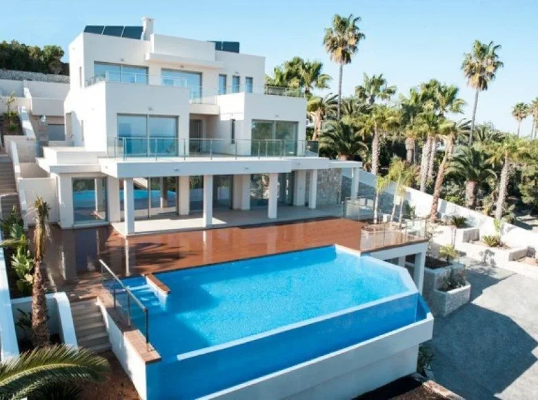 Villa 4 chambres 497 m² Izhevsk, Russie