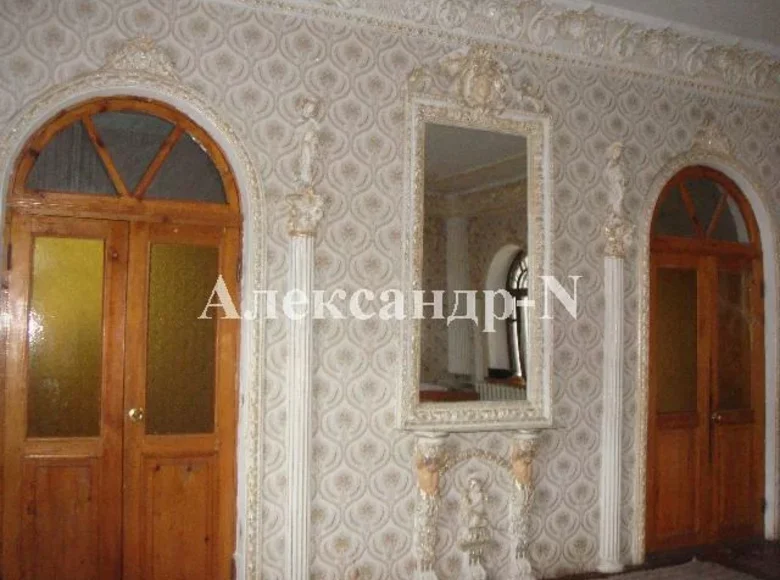 7 room house 164 m² Odessa, Ukraine