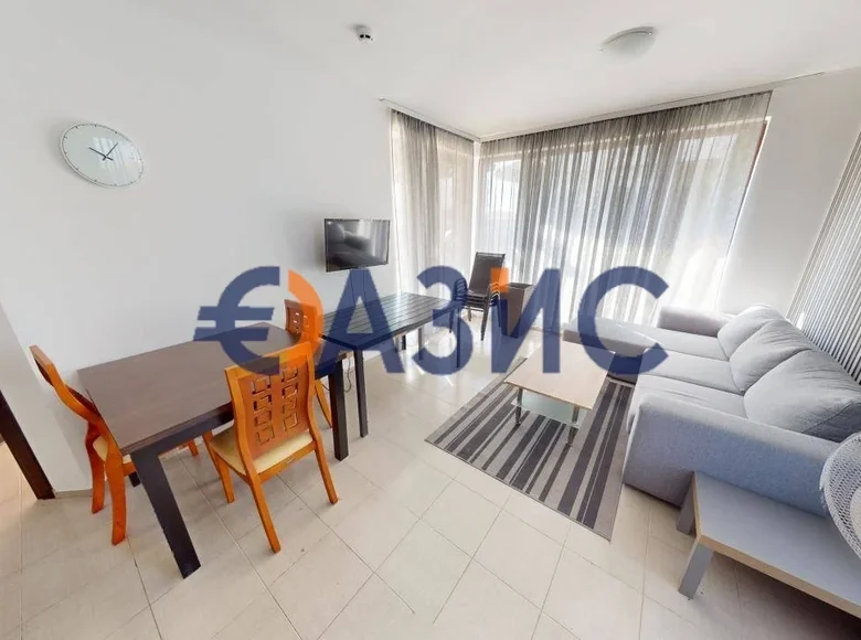 Квартира 3 комнаты 96 м² Kosharitsa, Болгария