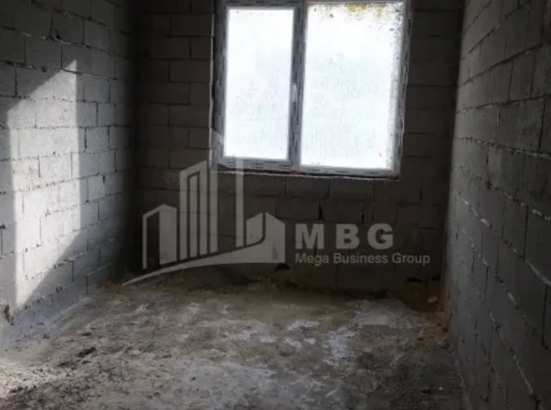 Mieszkanie 4 pokoi 116 m² Tbilisi, Gruzja