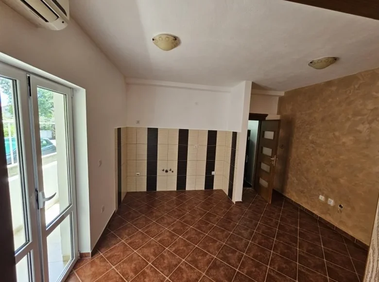 Wohnung 1 Schlafzimmer 39 m² Bijela, Montenegro