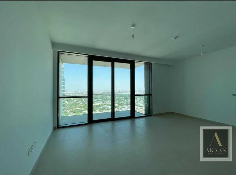 1 bedroom apartment 883 m² Dubai, United Arab Emirates