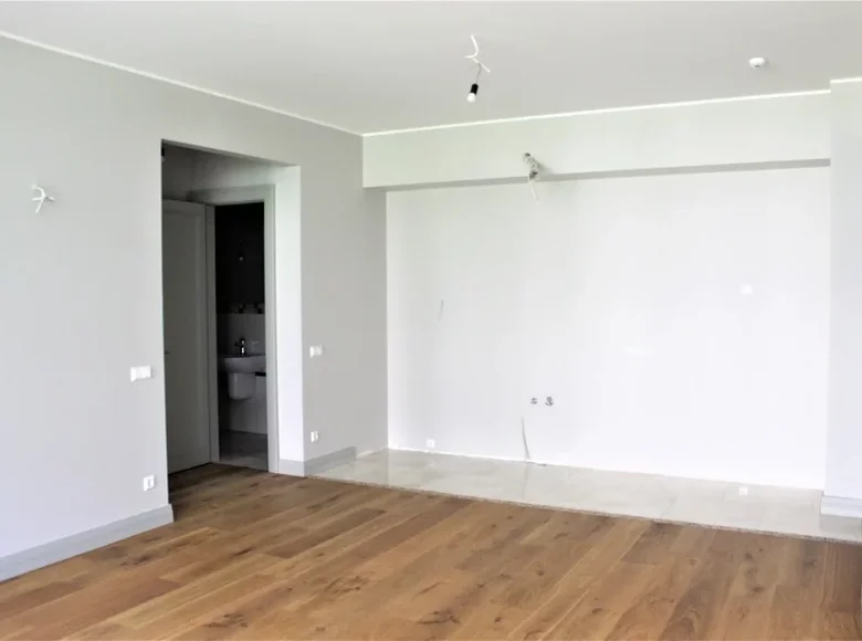 Квартира 3 комнаты 85 м² Юрмала, Латвия