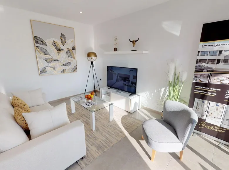 Pavillon 2 chambres 71 m², Tous les pays