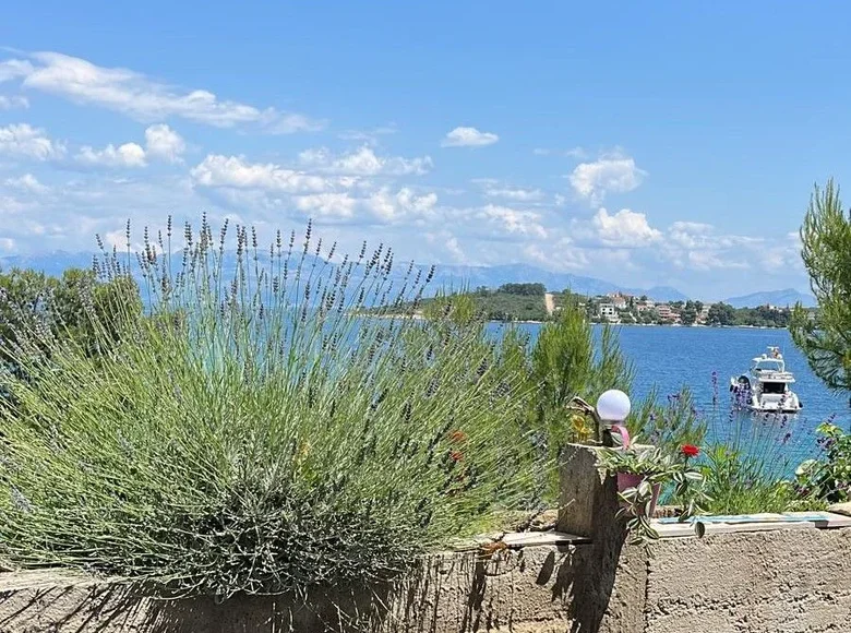 Villa 106 m² Grad Split, Kroatien