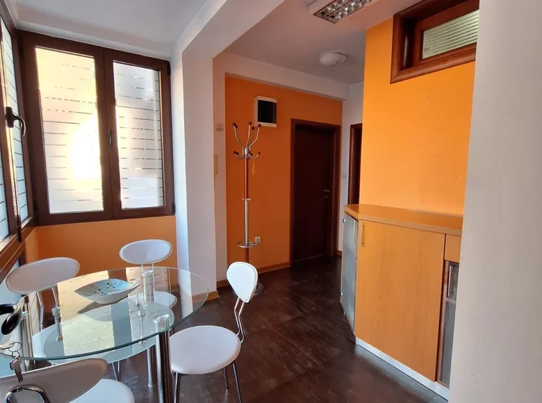 Nieruchomości inwestycyjne 40 m² Kotor, Czarnogóra