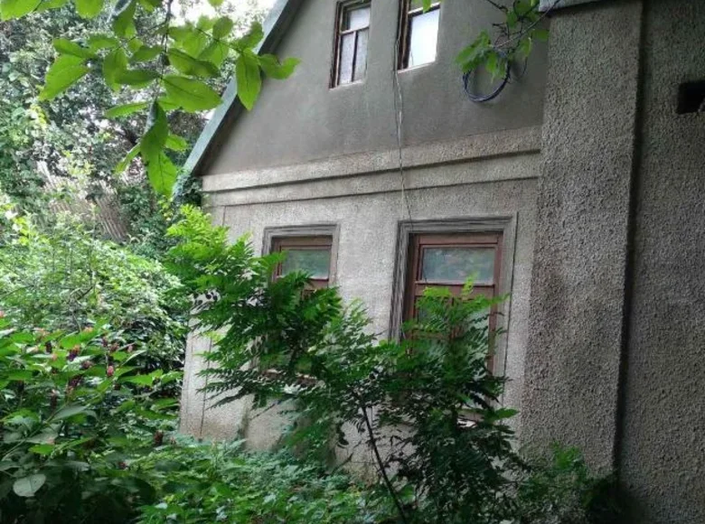 Haus 3 Zimmer 65 m² Sjewjerodonezk, Ukraine