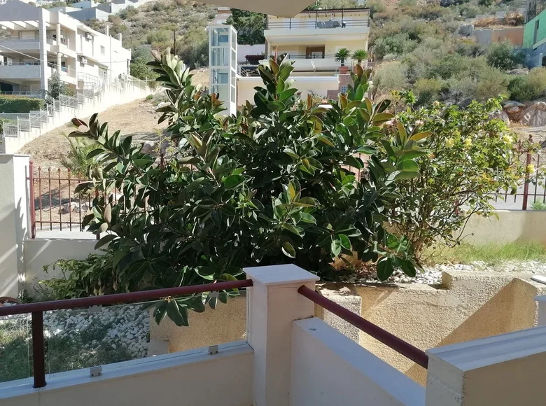 Maison de ville 3 chambres 98 m² Municipality of Saronikos, Grèce