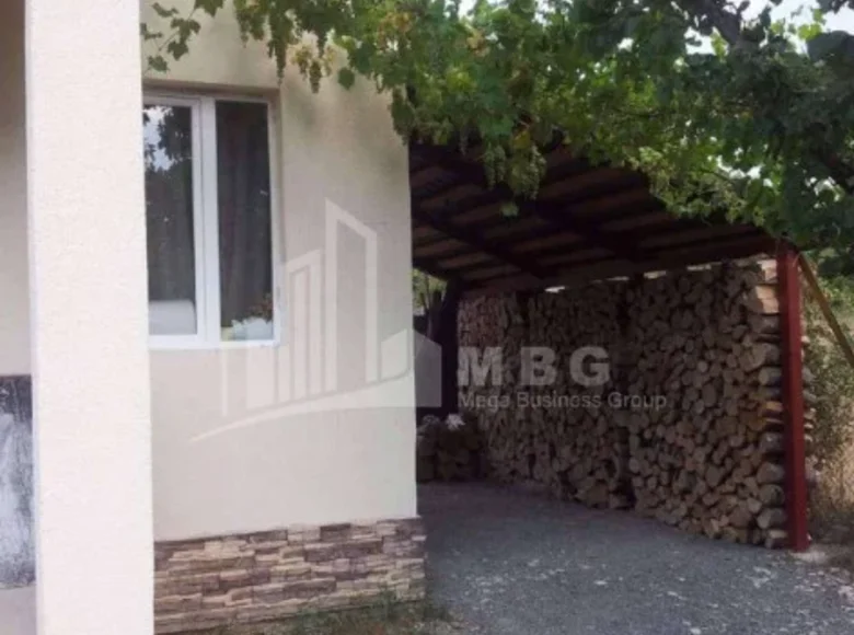 Villa 4 pièces 128 m² Géorgie, Géorgie