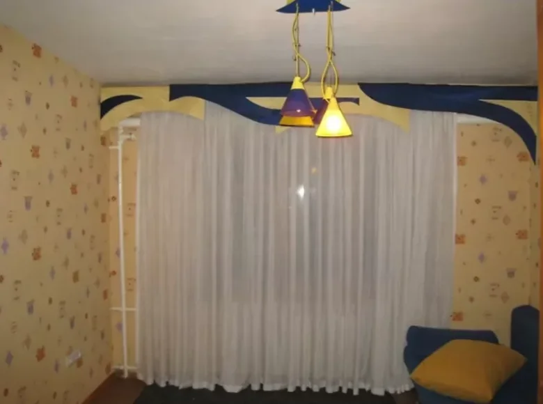 3 room apartment 80 m² Odesa, Ukraine