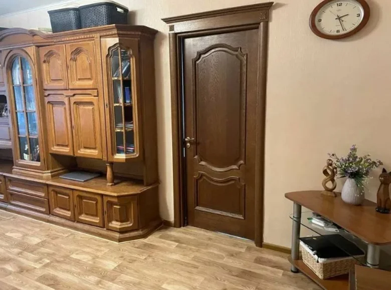 Apartamento 2 habitaciones 45 m² Odesa, Ucrania