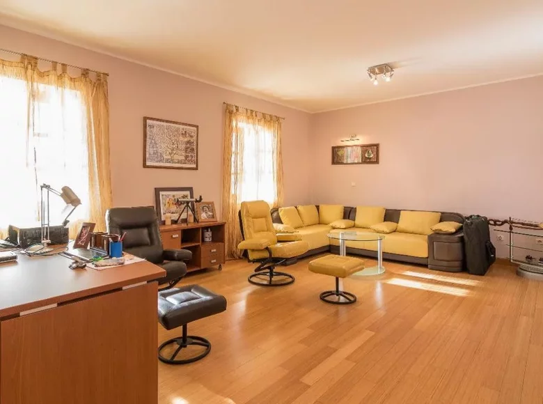 7 bedroom villa 554 m² Montenegro, Montenegro