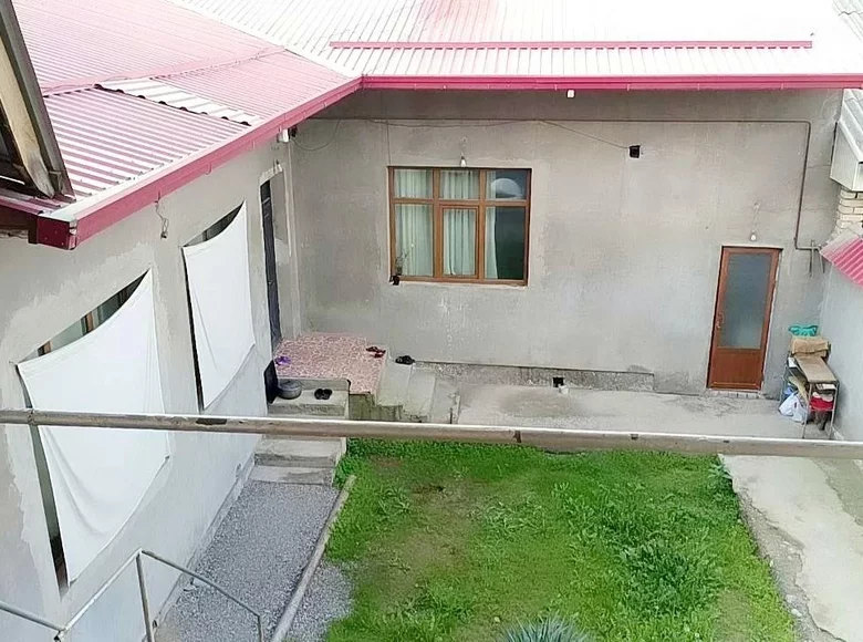 Дом 8 комнат 330 м² Шайхантаурский район, Узбекистан