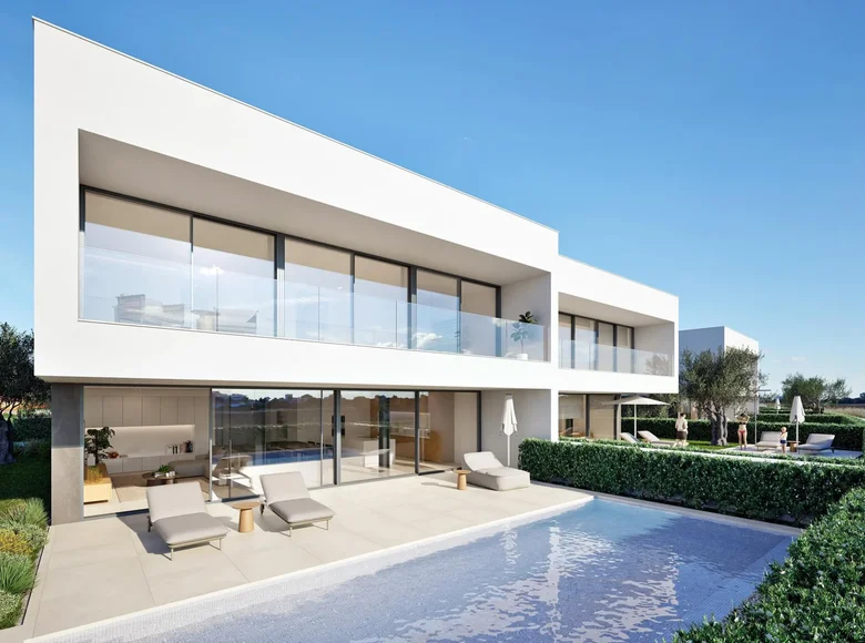 Propiedad comercial 2 100 m² en Islas Feroe, Islas Feroe