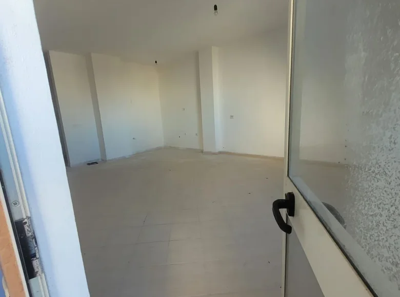 Estudio 1 habitación 45 m² Durres, Albania