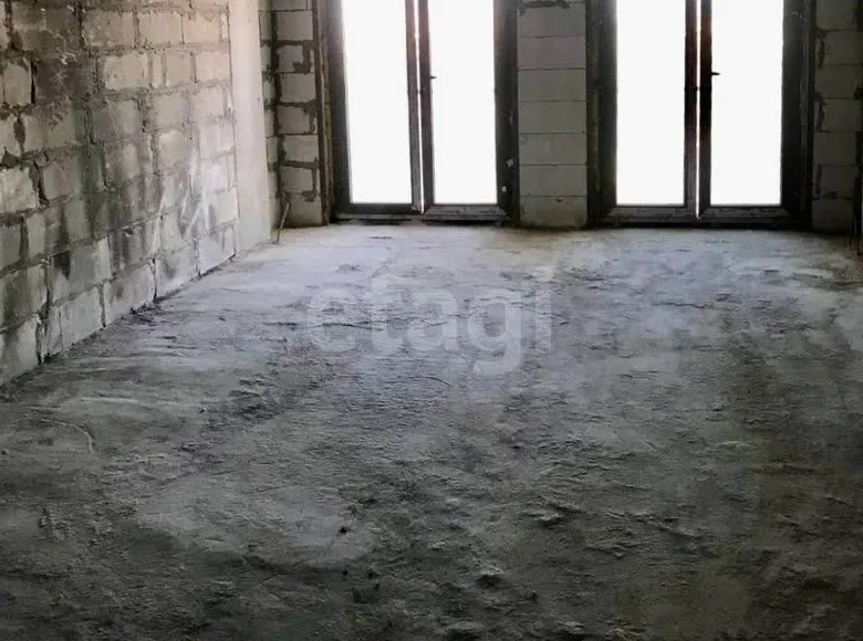 Kvartira 5 xonalar 150 m² Samarqandda