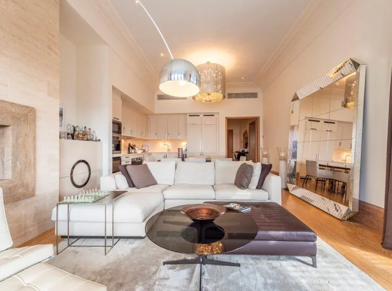 Wohnung 3 zimmer 258 m² in Tivat, Montenegro