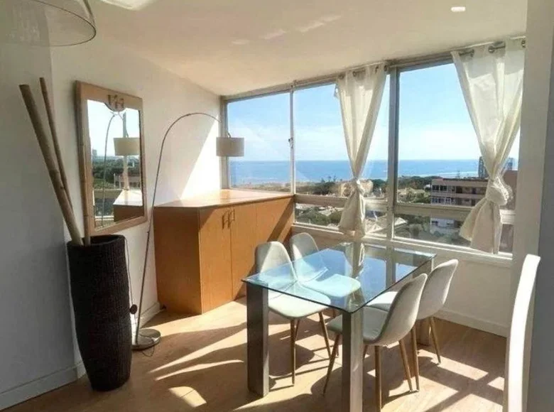 Wohnung 1 Schlafzimmer 70 m² Mijas, Spanien