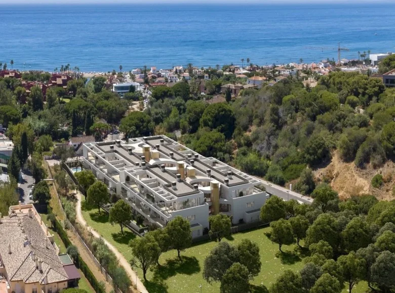 Appartement 3 chambres 149 m² Ricmar, Espagne
