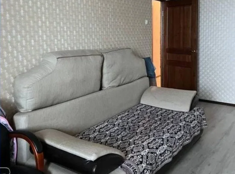 Zimmer 2 zimmer 60 m² in Sankt Petersburg, Russland
