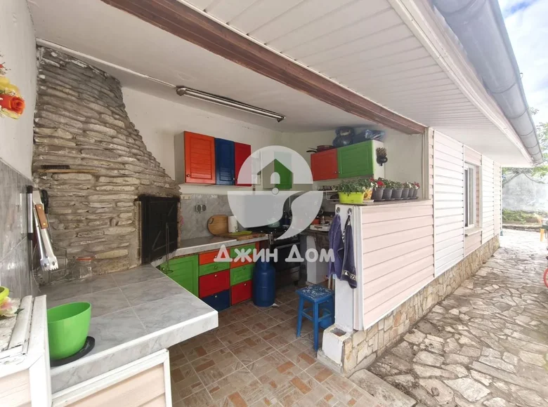 Dom 3 pokoi 100 m² Byala, Bułgaria