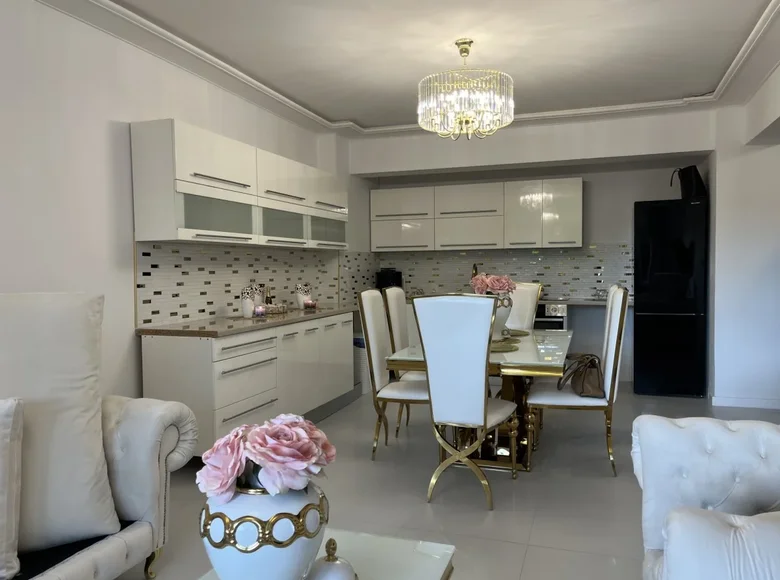 Wohnung 460 m² Posen, Polen