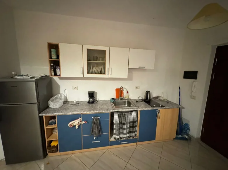 Estudio 1 habitación  Durres, Albania