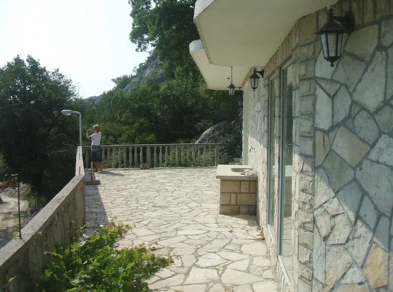 Maison 79 m² Kuljace, Monténégro