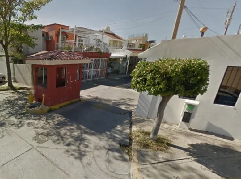 Haus 3 Schlafzimmer 70 m² Mazatlan, Mexiko