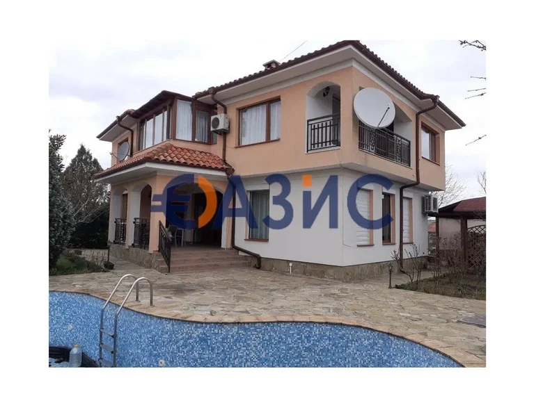 Дом 5 комнат 260 м² Aleksandrovo, Болгария