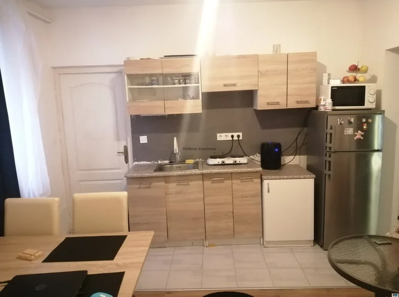 Дом 4 комнаты 75 м² Nyiregyhazi jaras, Венгрия