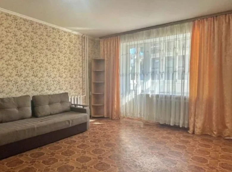 Apartamento 1 habitación 381 m² Sievierodonetsk, Ucrania