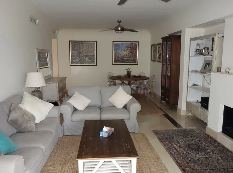 Apartamento 2 habitaciones 120 m² Torreguadiaro, Španjolska