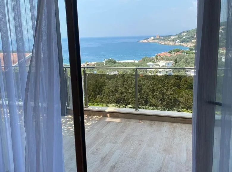 Casa 5 habitaciones 280 m² Kunje, Montenegro
