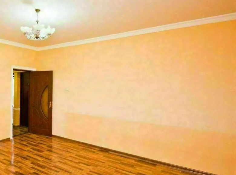 Kvartira 2 xonalar 60 m² Toshkentda