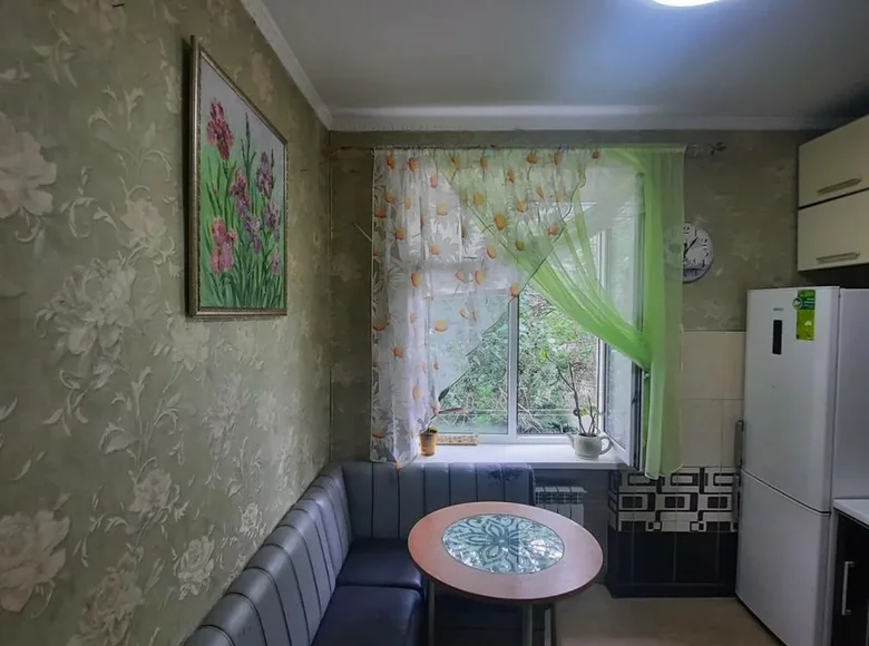 3 room apartment 70 m² Odesa, Ukraine