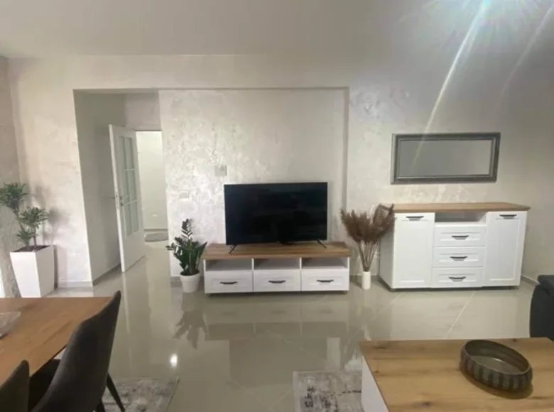 Appartement 3 chambres 69 m² Bar, Monténégro