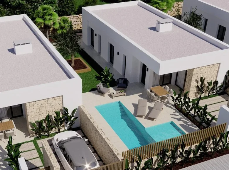 Willa 4 pokoi 147 m² Estepona, Hiszpania