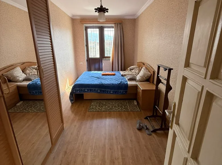 Wohnung 2 zimmer 65 m² Tiflis, Georgien