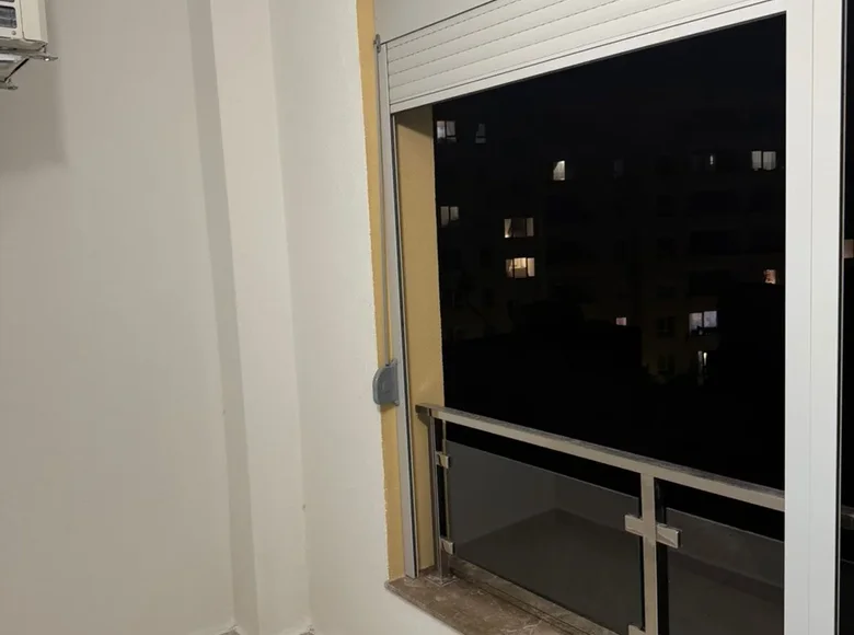 Mieszkanie 1 pokój  Becici, Czarnogóra