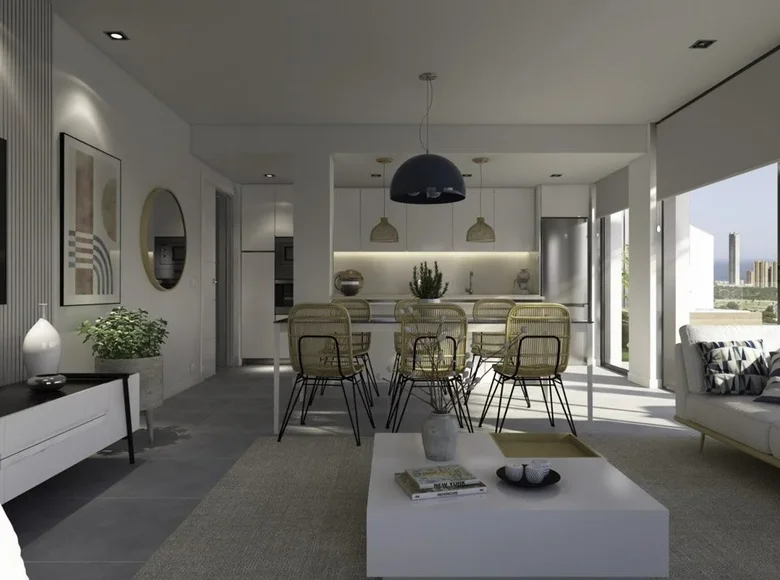 Wohnung 2 Schlafzimmer 262 m² Ischewsk, Russland