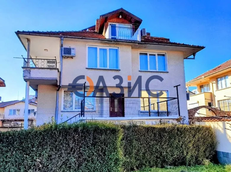 Haus 5 zimmer 180 m² Ravda, Bulgarien