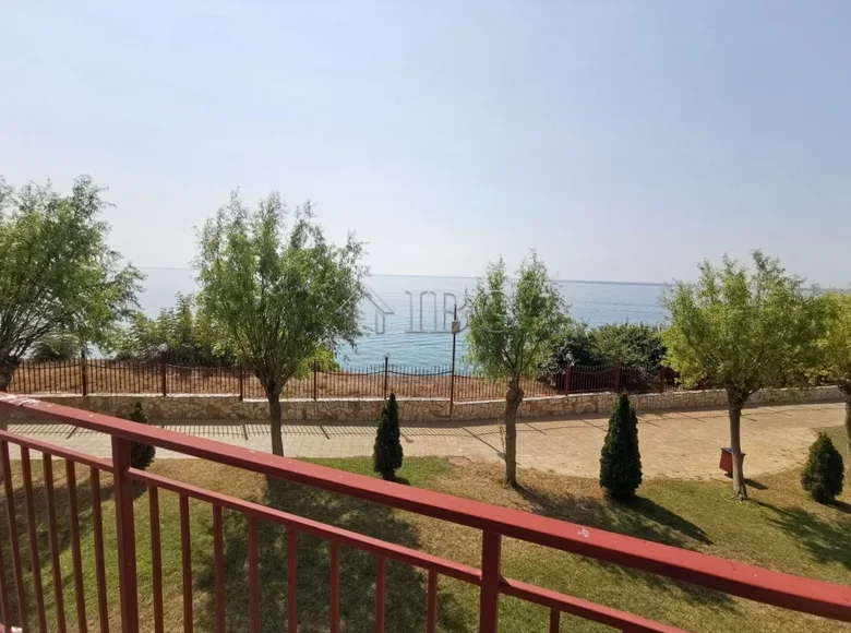 1 bedroom apartment 82 m² Sveti Vlas, Bulgaria