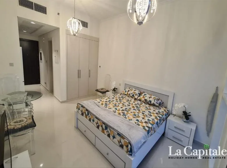 Apartment 399 m² Dubai, United Arab Emirates