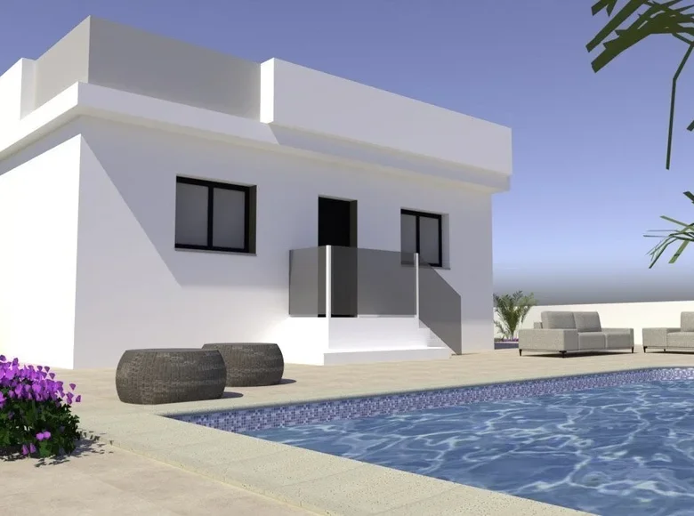 villa de 3 chambres 129 m² Izhevsk, Russie