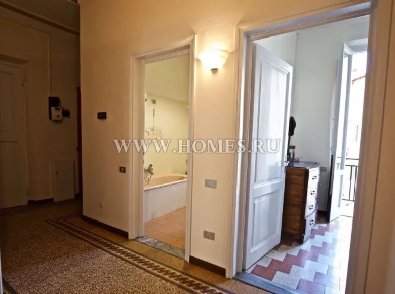 2 bedroom apartment 90 m² Metropolitan City of Florence, Italy