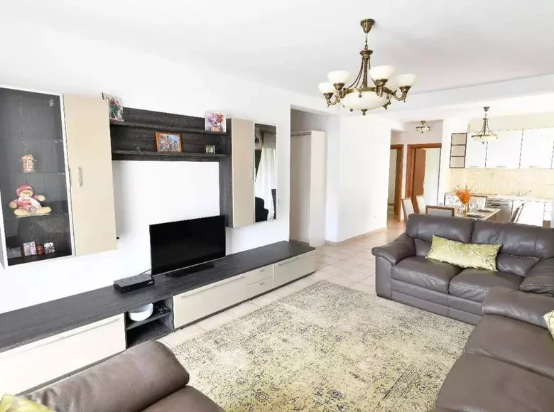 Квартира 4 комнаты 106 м² Boreti, Черногория