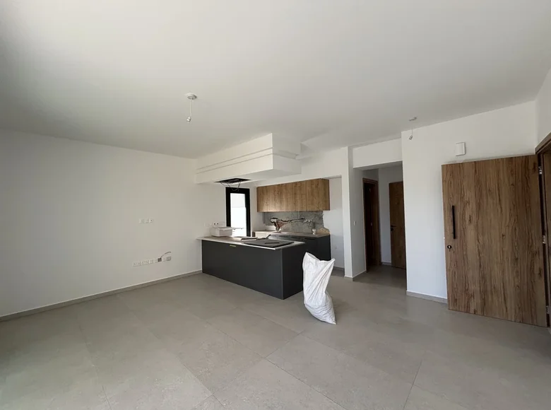 Wohnung 2 Schlafzimmer 101 m² Limassol, Zypern