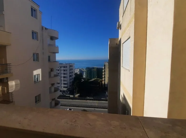 Studio 1 chambre 42 m² Durres, Albanie